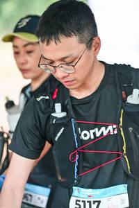 BIB: 
                            <button type="button" onclick="openModal(28105755)" class="btn btn-primary btn-sm float-right btn-popup" data-toggle="modal" data-target=".modal-high-quality">
                        <i class="fas fa-shopping-cart"></i> Add to Cart
                    </button>
                                            <button type="button" onclick="isThisMe(28105755, true)" class="btn btn-success btn-sm float-right btn-popup btn-isme hidden" data-toggle="tooltip" data-placement="bottom" title="นี่คือรูปของคุณใช่ไหม คลิกที่นี่เพื่อเอาเข้าอัลบั้ม">
                        <i class="fas fa-plus"></i> Add to album
                    </button>
                    <button type="button" onclick="isThisMe(28105755, false)" class="btn btn-warning btn-sm float-right btn-popup btn-isnotme hidden">
                        <i class="fas fa-ban"></i> Remove from album
                    </button>